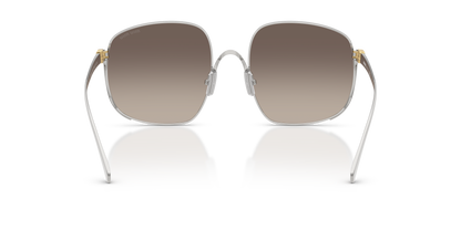 MIU MIU MU A57S 1BC30S 57