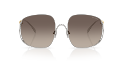 MIU MIU MU A57S 1BC30S 57