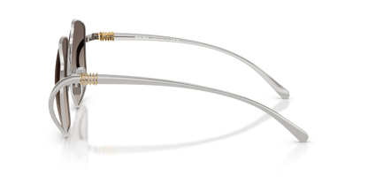 MIU MIU MU A57S 1BC30S 57