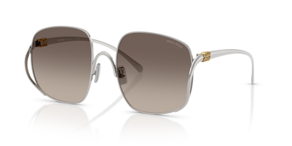 MIU MIU MU A57S 1BC30S 57