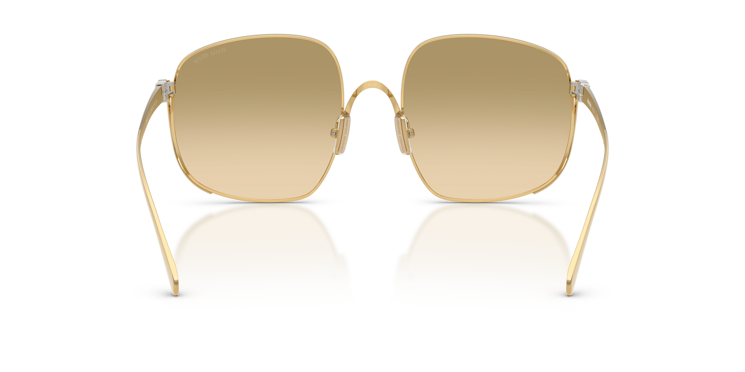 MIU MIU MU A57S 5AK20S 57