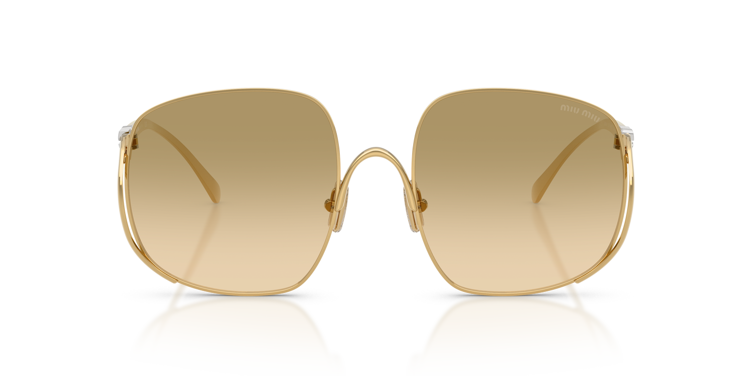 MIU MIU MU A57S 5AK20S 57