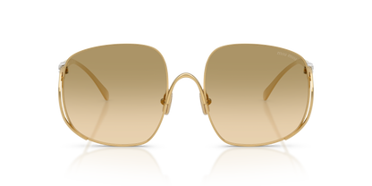 MIU MIU MU A57S 5AK20S 57