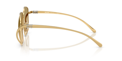 MIU MIU MU A57S 5AK20S 57