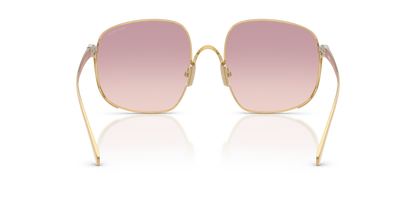 MIU MIU MU A57S 5AK40S 57