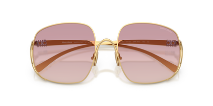 MIU MIU MU A57S 5AK40S 57