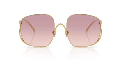 MIU MIU MU A57S 5AK40S 57