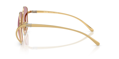 MIU MIU MU A57S 5AK40S 57