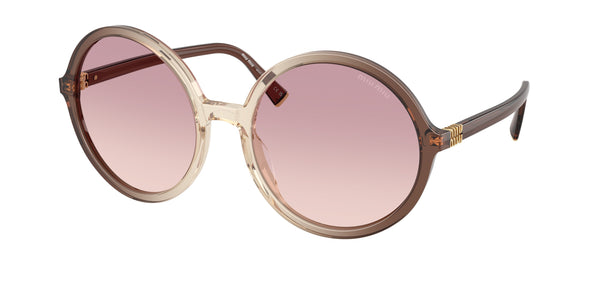 MIU MIU MU B02S 25G40S 59