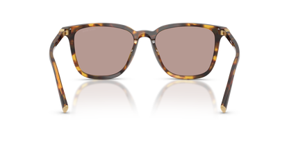 MIU MIU MU B03S 14L20I 53