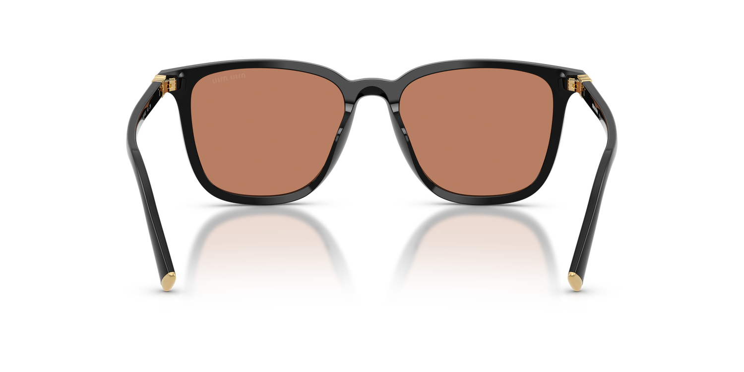 MIU MIU MU B03S 16K90Q 53