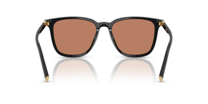 MIU MIU MU B03S 16K90Q 53