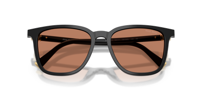 MIU MIU MU B03S 16K90Q 53