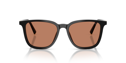 MIU MIU MU B03S 16K90Q 53