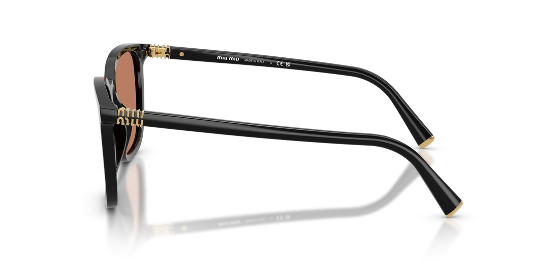 MIU MIU MU B03S 16K90Q 53