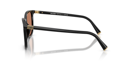 MIU MIU MU B03S 16K90Q 53