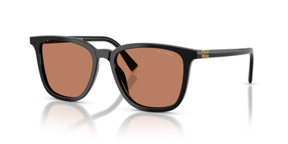 MIU MIU MU B03S 16K90Q 53