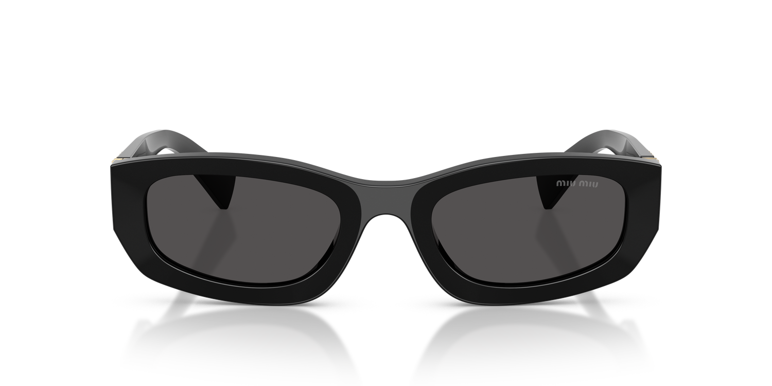 MIU MIU MU B04S 16K08Z 53