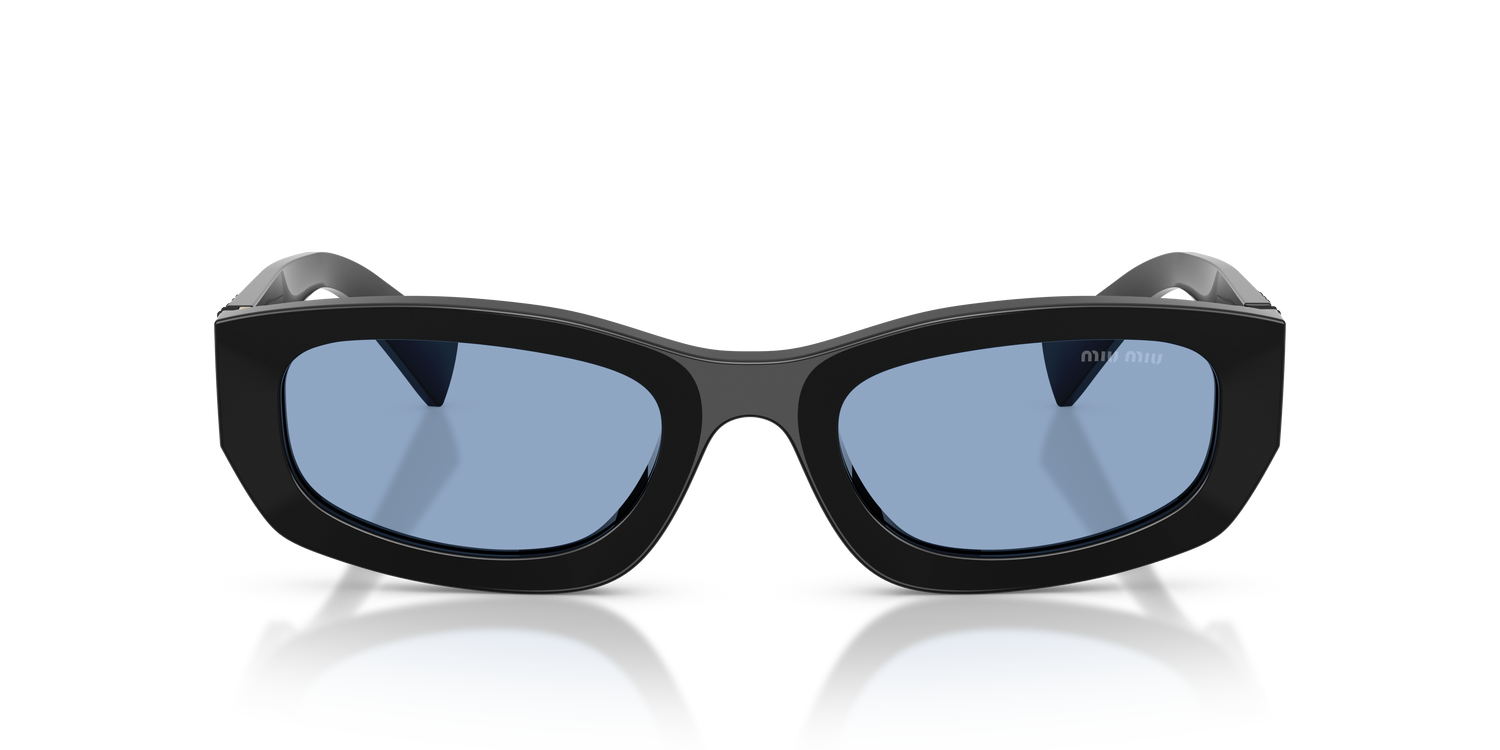 MIU MIU MU B04S 16K30U 53