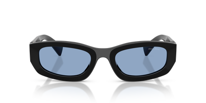 MIU MIU MU B04S 16K30U 53