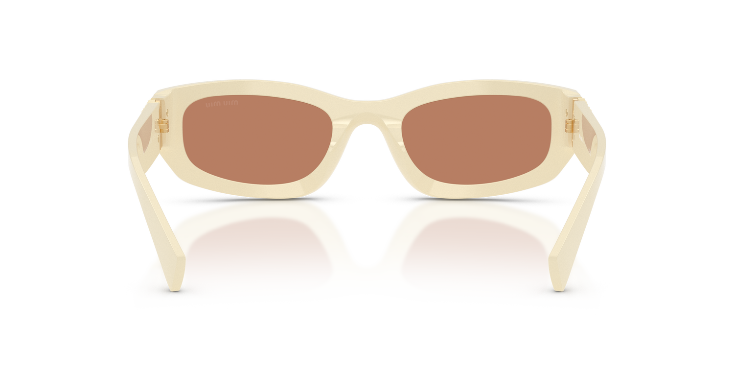 MIU MIU MU B04S 21D90Q 53