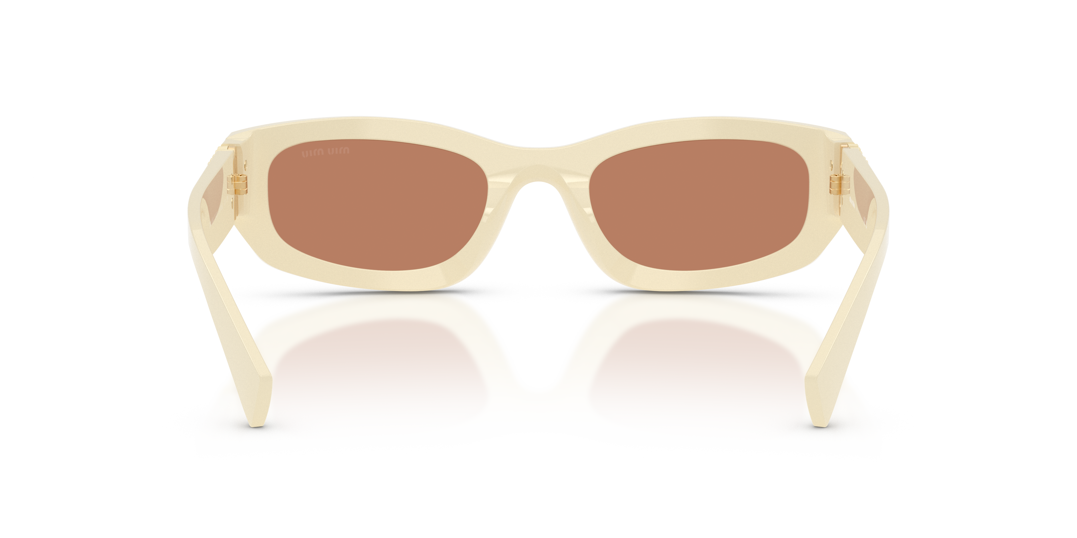 MIU MIU MU B04S 21D90Q 53