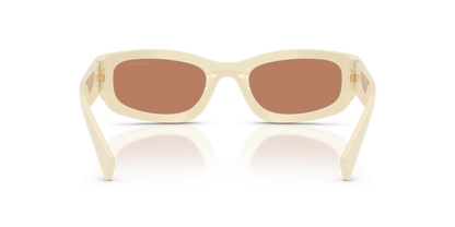 MIU MIU MU B04S 21D90Q 53