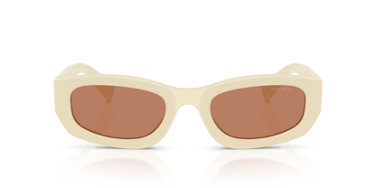 MIU MIU MU B04S 21D90Q 53