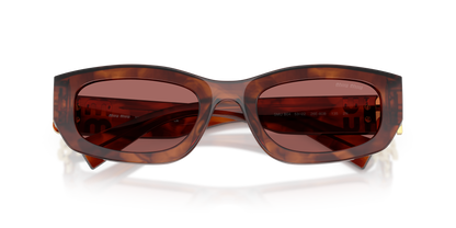 MIU MIU MU B04S 26E80B 53