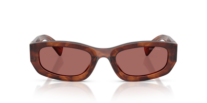 MIU MIU MU B04S 26E80B 53