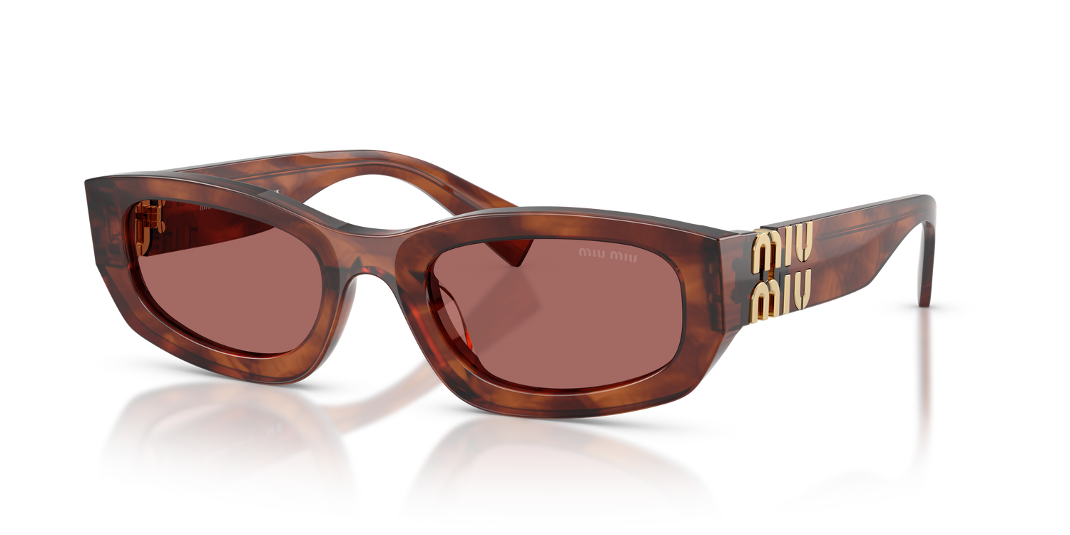 MIU MIU MU B04S 26E80B 53