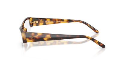 MIU MIU MU B07S 14L08N 51