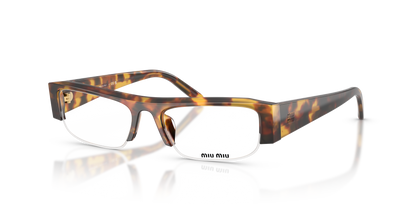 MIU MIU MU B07S 14L08N 51