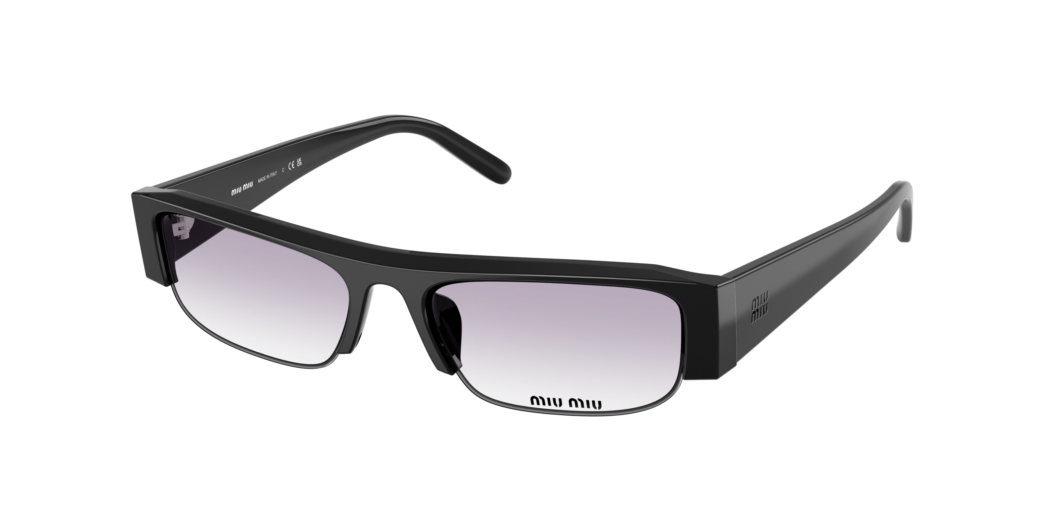 MIU MIU MU B07S 16K04O 51