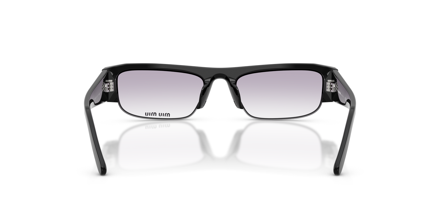 MIU MIU MU B07S 16K04O 51