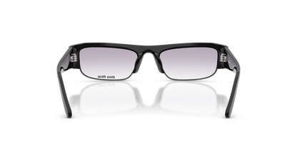 MIU MIU MU B07S 16K04O 51