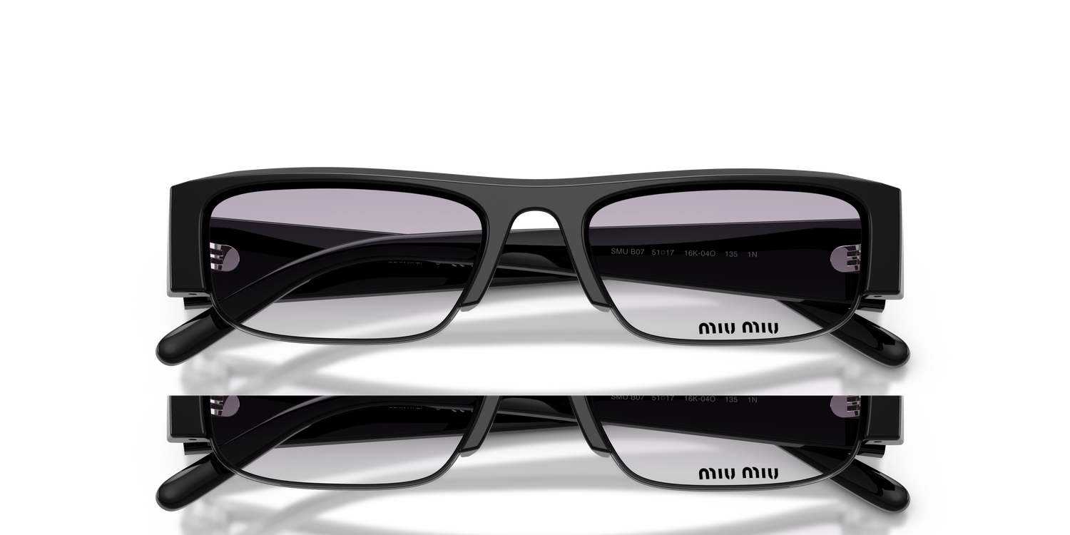 MIU MIU MU B07S 16K04O 51