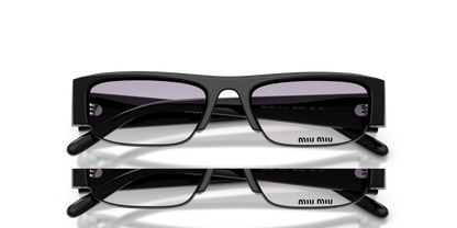 MIU MIU MU B07S 16K04O 51