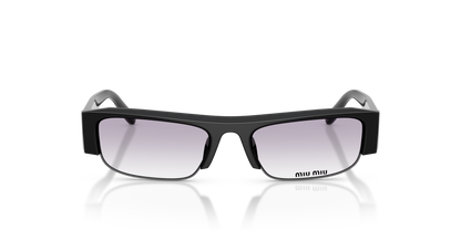 MIU MIU MU B07S 16K04O 51