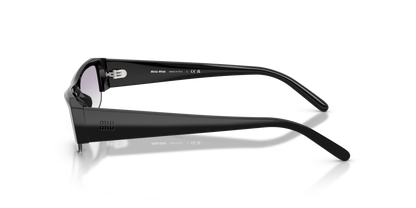 MIU MIU MU B07S 16K04O 51