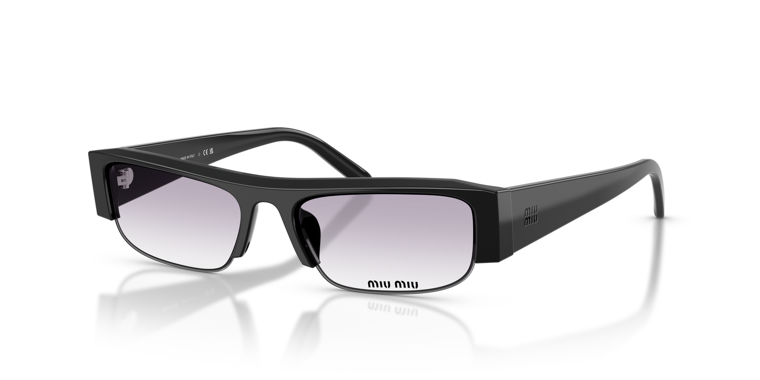 MIU MIU MU B07S 16K04O 51