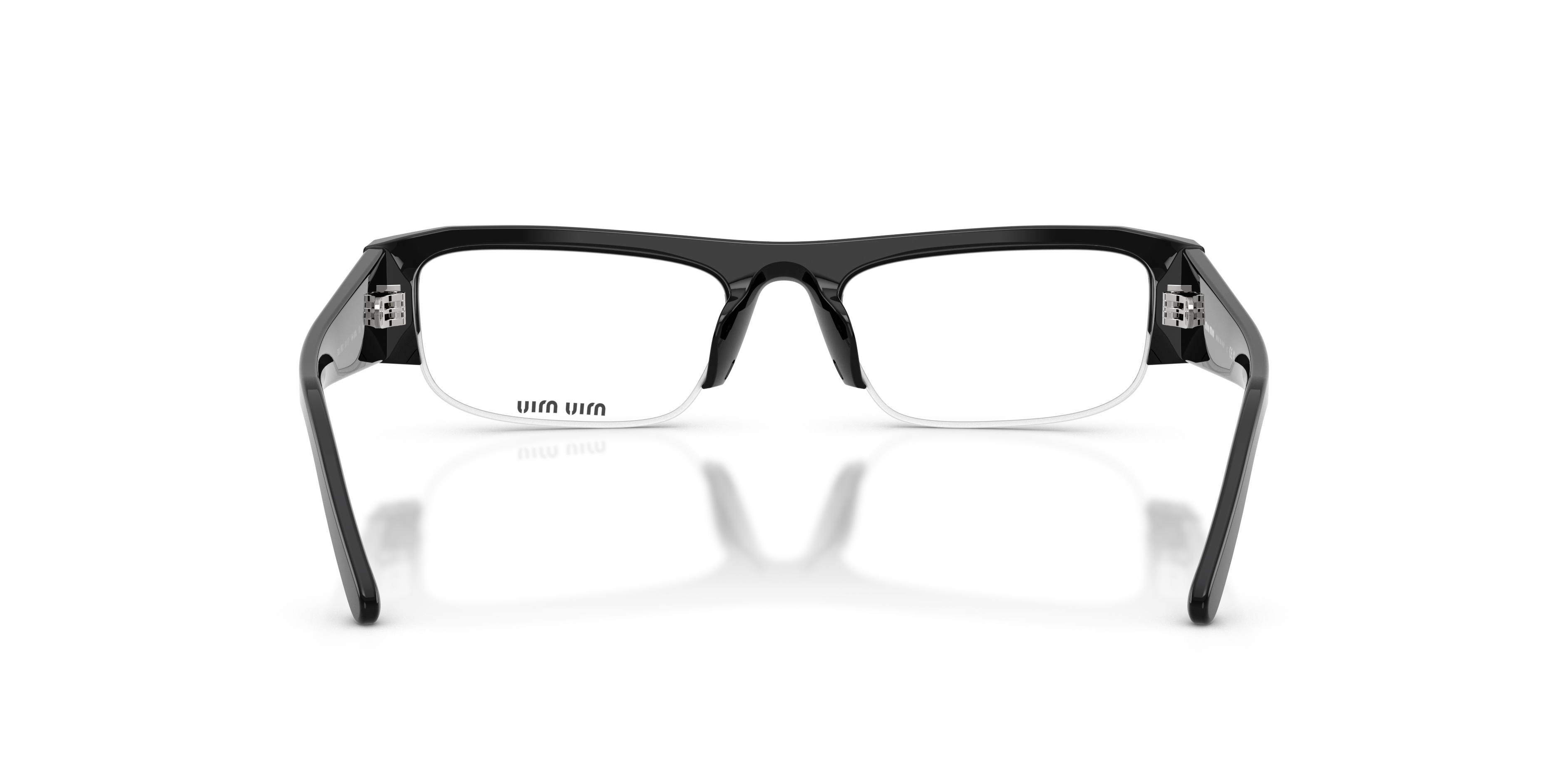 MIU MIU MU B07S 16K08N 51