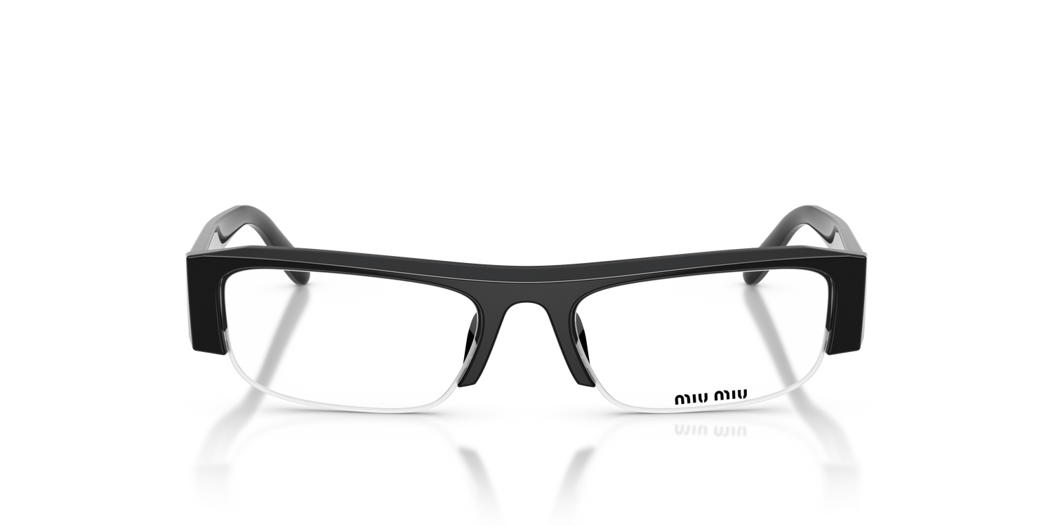 MIU MIU MU B07S 16K08N 51