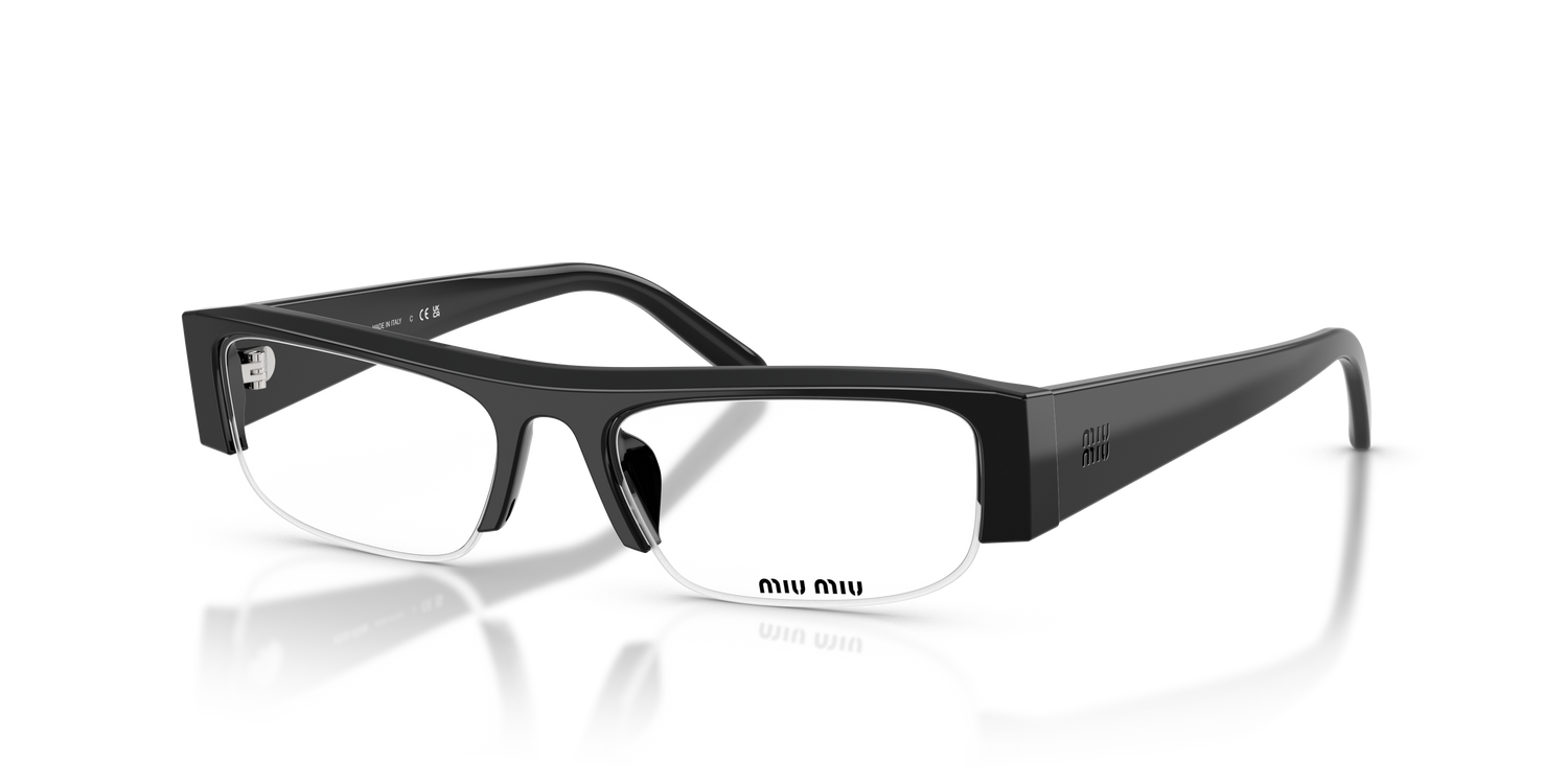 MIU MIU MU B07S 16K08N 51