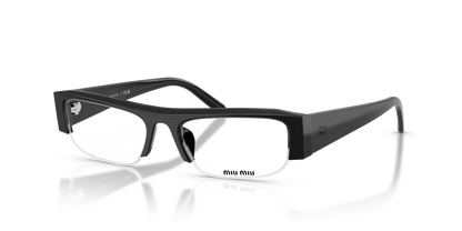 MIU MIU MU B07S 16K08N 51