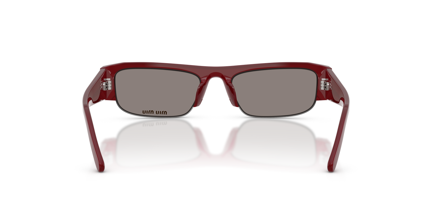 MIU MIU MU B07S 21I80Q 51