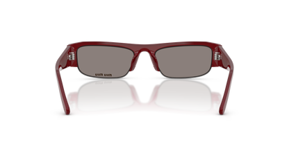 MIU MIU MU B07S 21I80Q 51