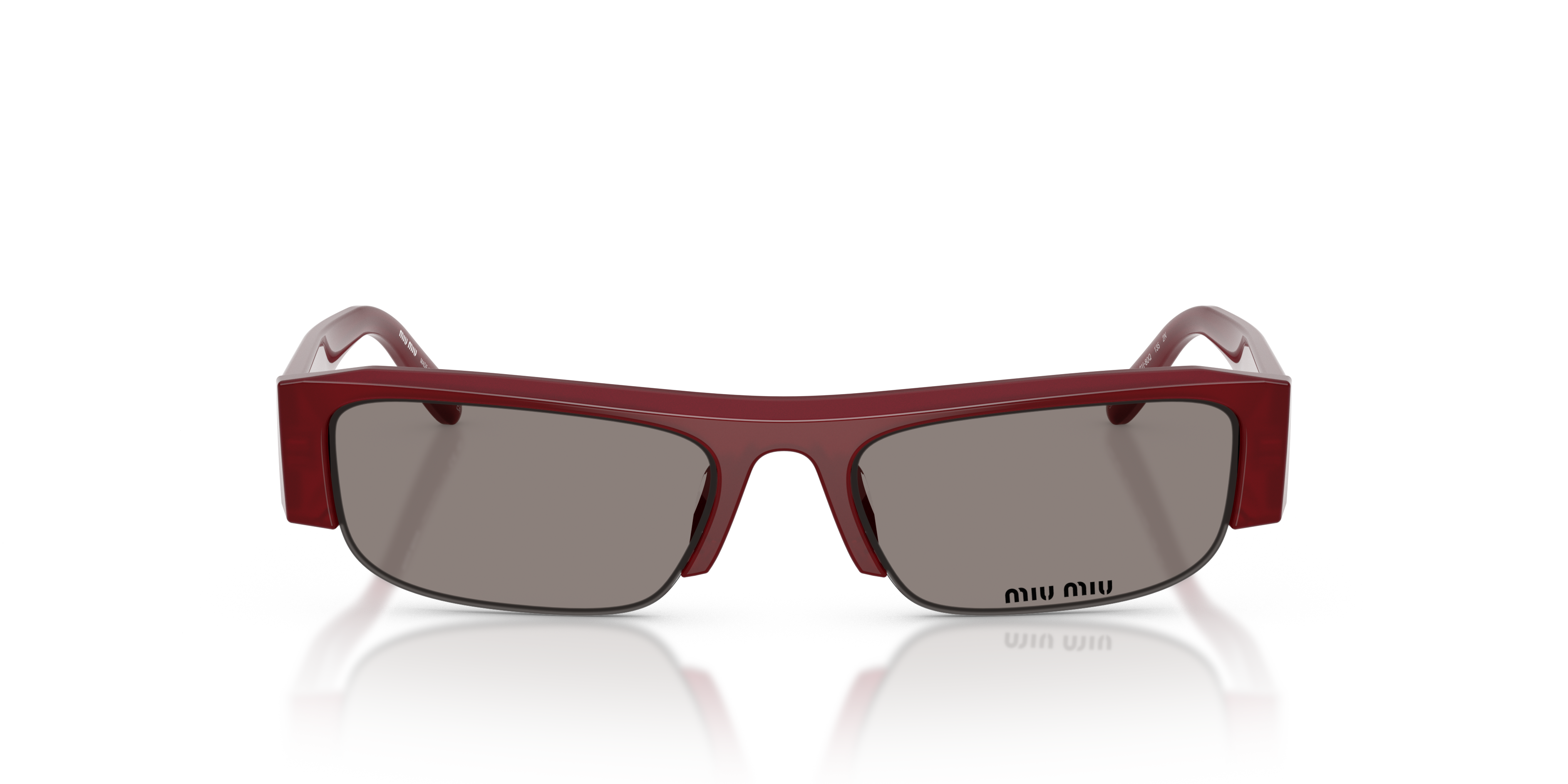 MIU MIU MU B07S 21I80Q 51