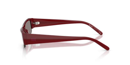 MIU MIU MU B07S 21I80Q 51