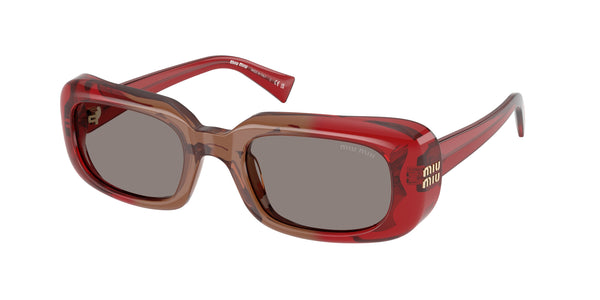 MIU MIU MU B13S 23M80Q 52